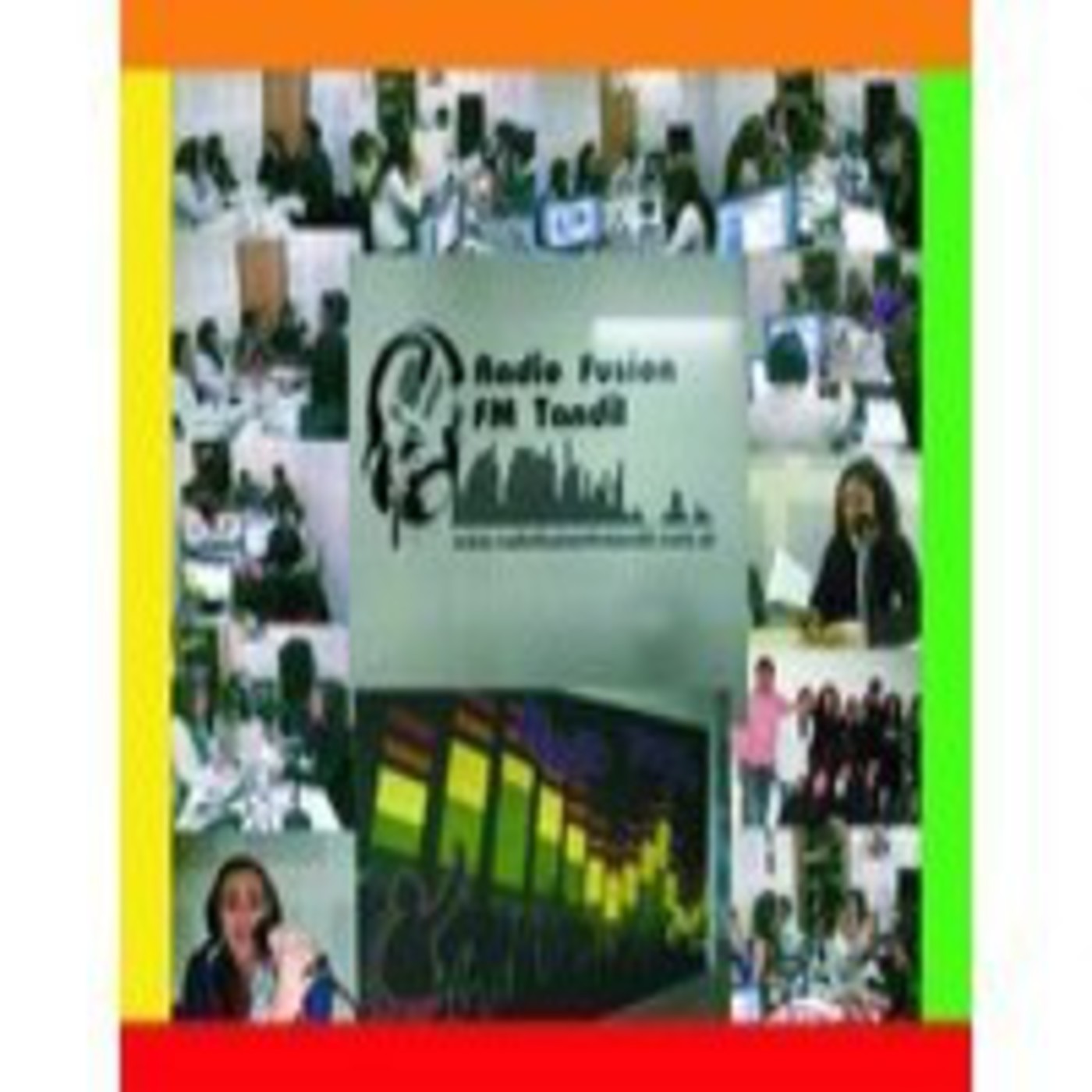 NOTICIAS DE AYER