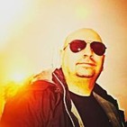 RnB 10 by javi big Dj