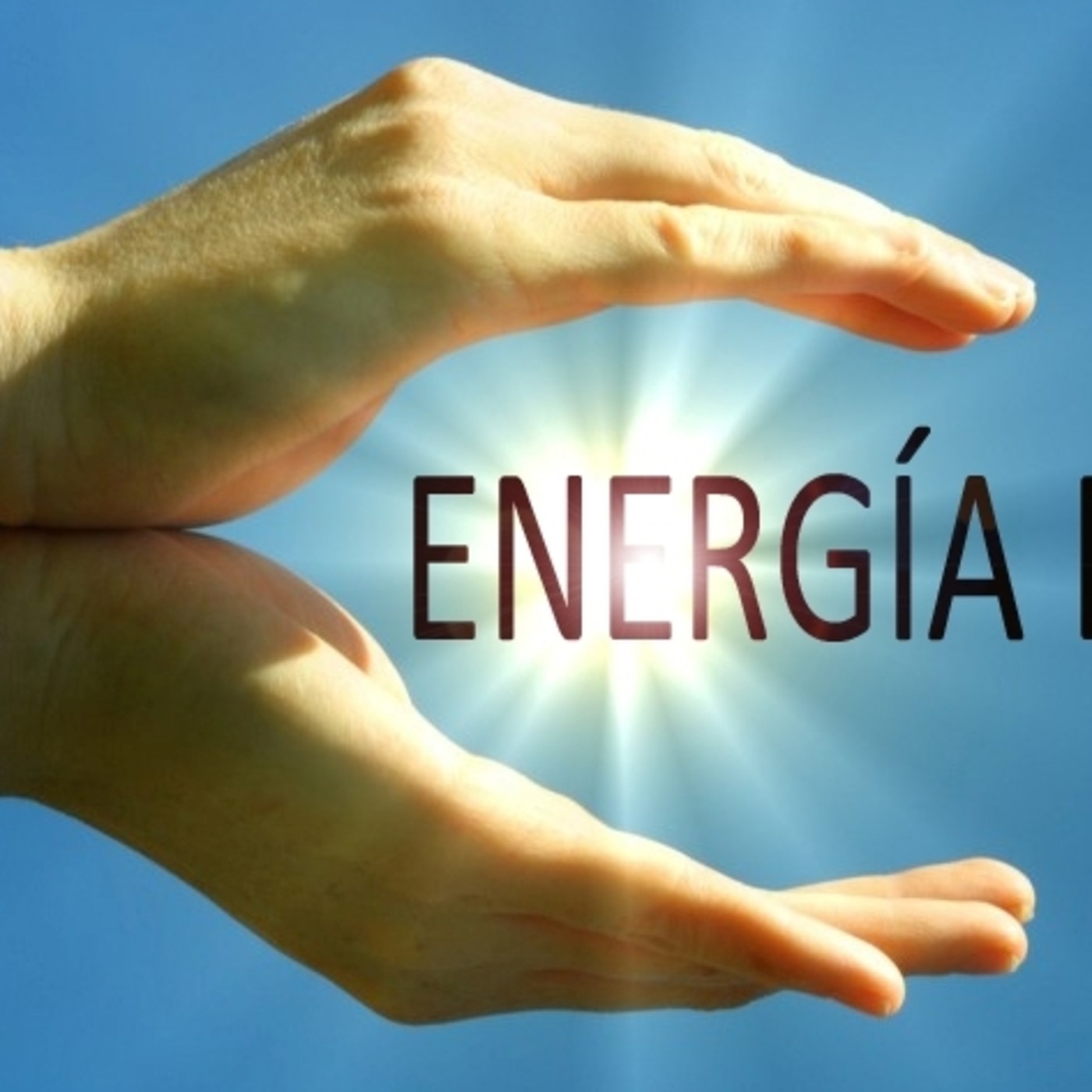 Energía de la Buena