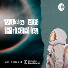 #20 Planejamento financeiro em 2020 (Pandemia) - Com Carol Stange