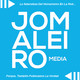 Cita De Ultratumba 14/10/2019