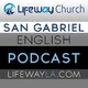 The Unmerciful Servant - Audio
