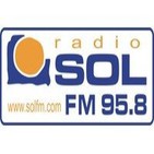 AL AIRE - ENTREVISTAS