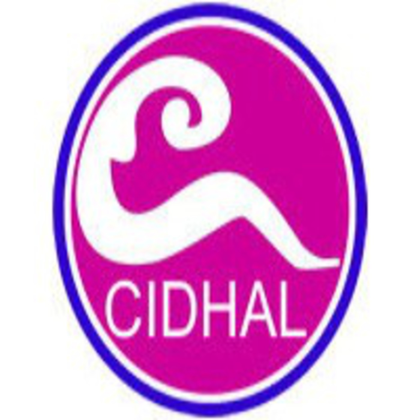 Podcast CIDHAL, A. C.