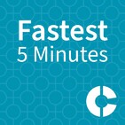 September 20: Huawei and ZTE, Kaspersky Lab, and Sanctions News - Fastest 5 Minutes - Crowell & Moring LLP