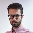 Diumenge esports