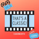 Ep. #7 - Musicals