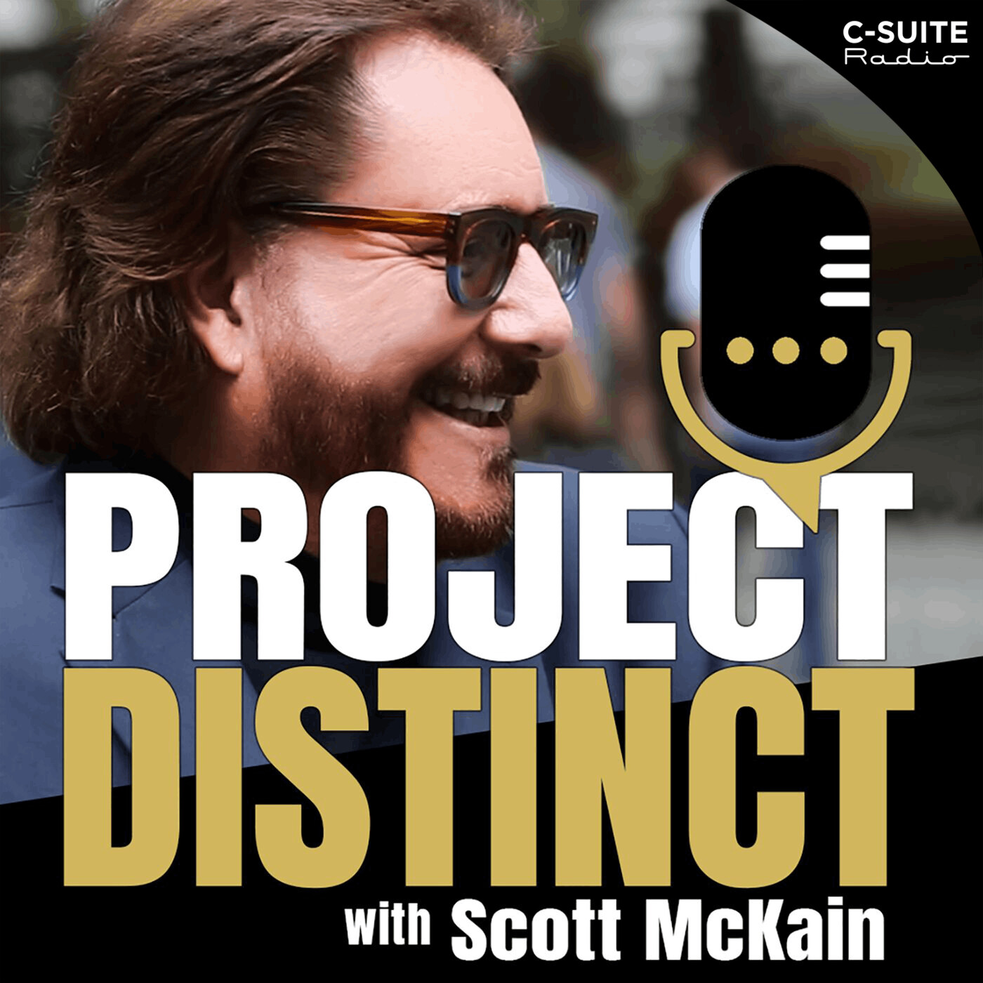 S2 E542: Encore Episode - How to get started
