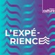Le voyage