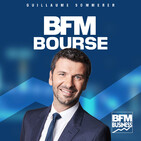 BFM : 12/07 - Intégrale Bourse - 2ème partie