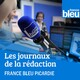 Les infos de 07h00
