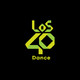 Funk & Show, 22-23h - 03/08/2020