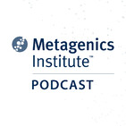 The Learnings Gleamed from Examining SPMs in Fibromyalgia with Dr Erik Lundquist