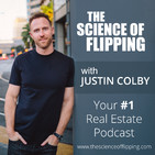 Episode 141: Growing Your Influence Though Meetups – Interview with Adam Adams, The Meetup Expert