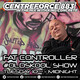 Fat Controller's #OLDSKOOL SHOW #272