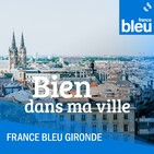 Projet "Square St Louis sur le site de la SMAC de Bordeaux