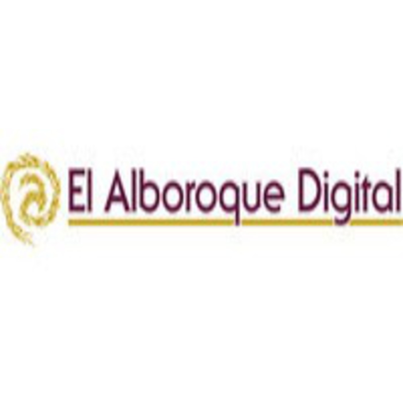 Podcast EL ALBOROQUE DIGITAL