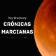 Planeta paraíso