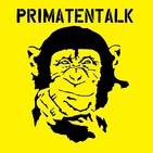 Primatentalk Folge 40 G-Pun.. ähh Genickbruch: