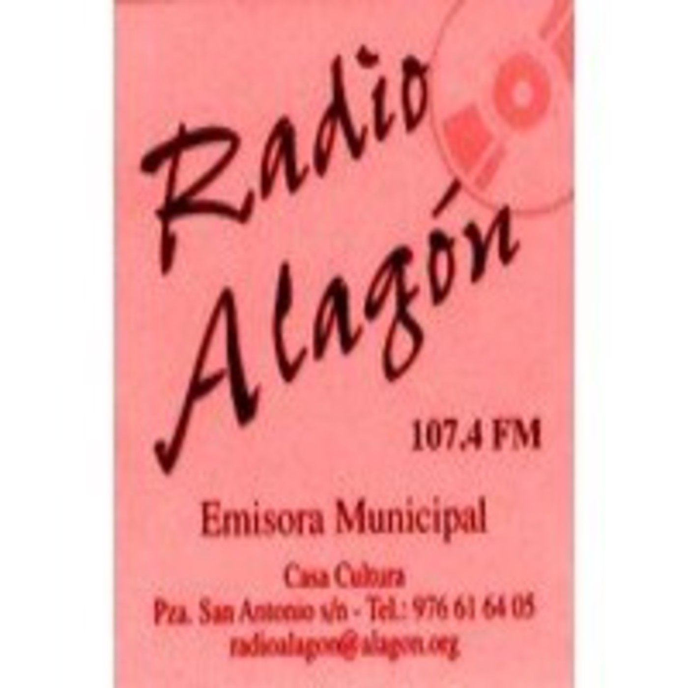Podcast El poder del Sonido