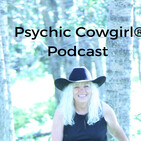 Replay** Energy Clearing and Balancing
