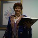 Fourth Quarter Prophetic Word