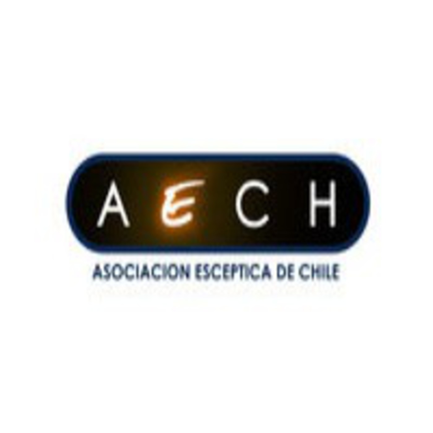 Entrevistas, debates, etc.
