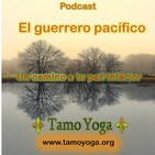 37 Meditación guiada Conecta con tu paz interior
