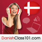 News #140 - The 5 Minute Rule to Danish Learning Success