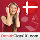 Danish Vocab Builder #171 - Jewelry