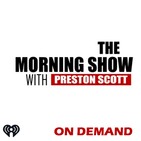 Tuesday June 30, Leon Co Sup of Elections Mark Earley & US Rep Dr Neal Dunn our guests