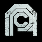 Al cuarto a pensar. T02-E09. Ciclo el Apocalipsis 3