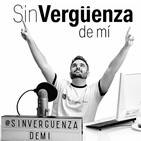 62 Cómo gestionar las opiniones negativas de otras persona