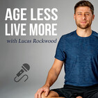 77: Weight Loss & Healing – Katrina Love Senn – Aspartame
