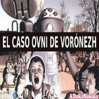 Historias Perdidas