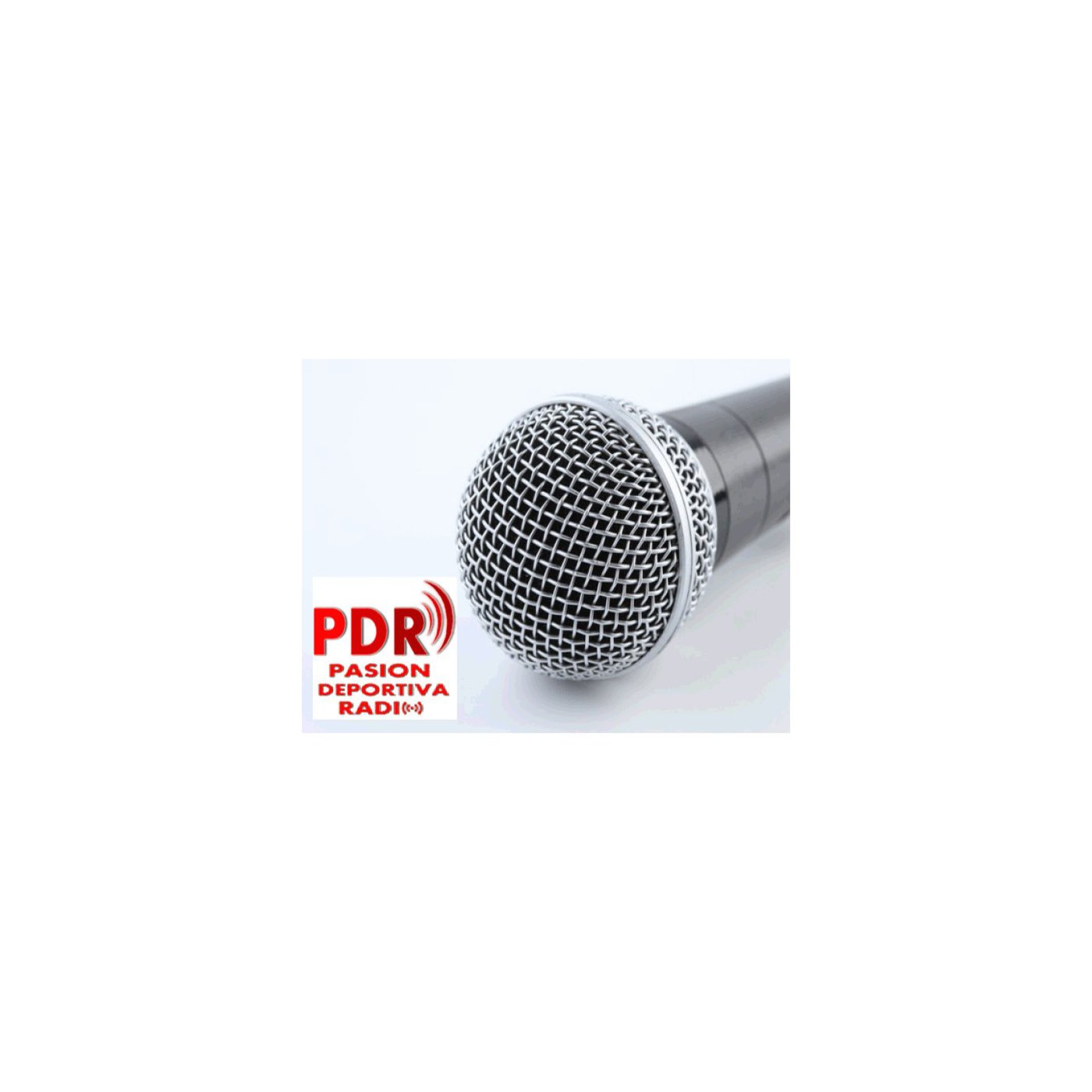 Declaraciones