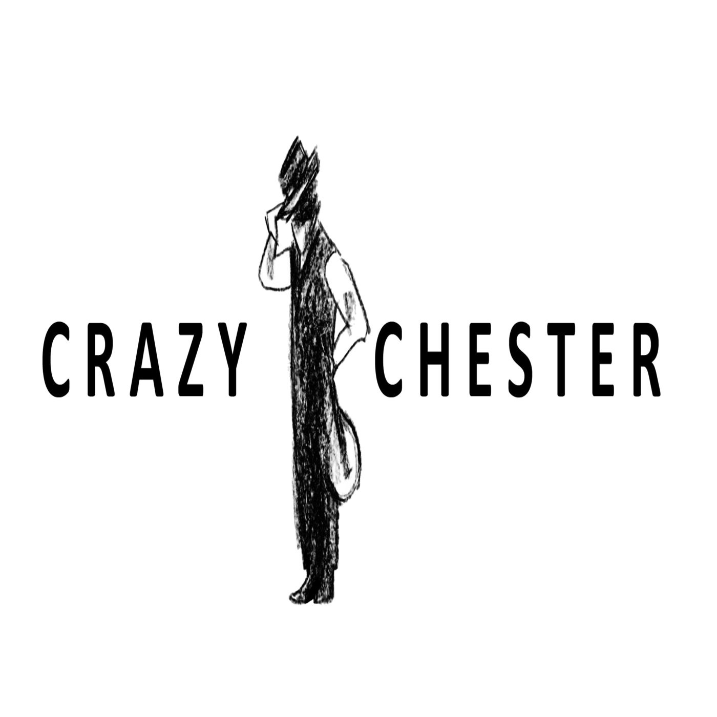 Crazy Chester Radio