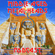 Judas Priest -- 50 YEARS