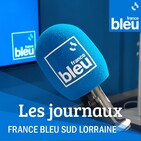 Les infos de 06h00