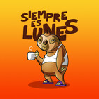 Orgía de Papelones
