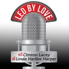 Led By Love (Restorative Juvenile Justice) - Wednesday, June 3, 2020
