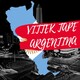 Vittek Tape Argentina 19-9-19