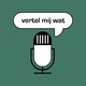 Podcast 60 Het fotomodel
