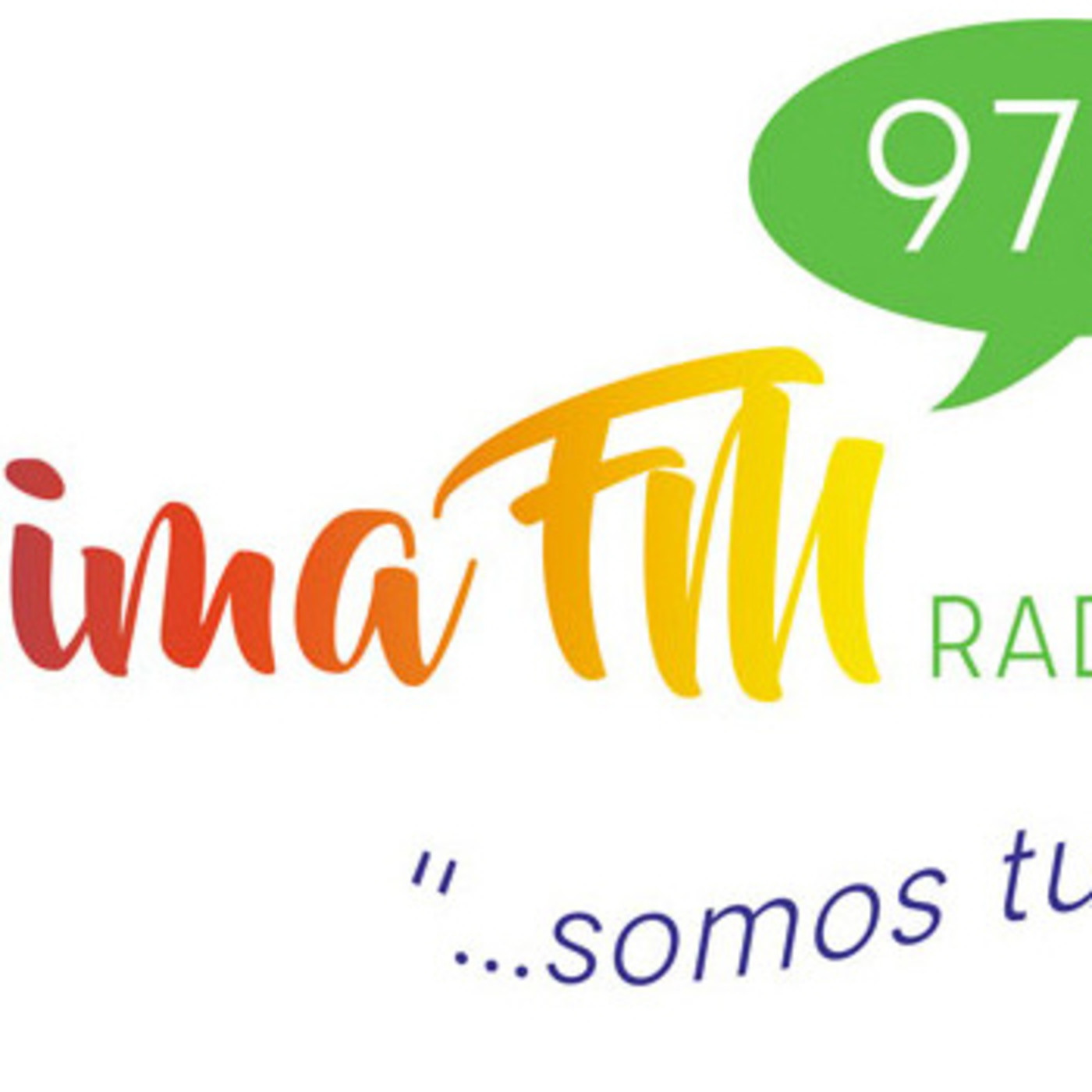 Podcast El Borde