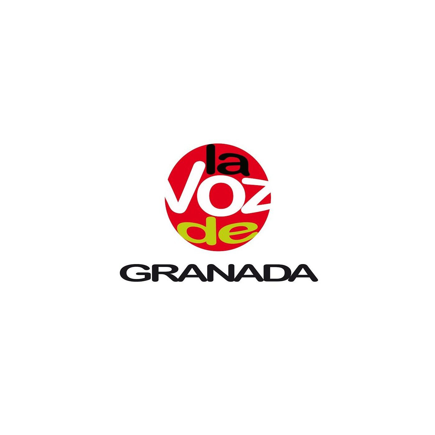 Podcast de La Voz de Granada