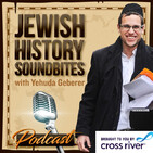 Zionists, Messianists or Immigrants? The Talmidei Hagra & The Controversy of the Kol Hator