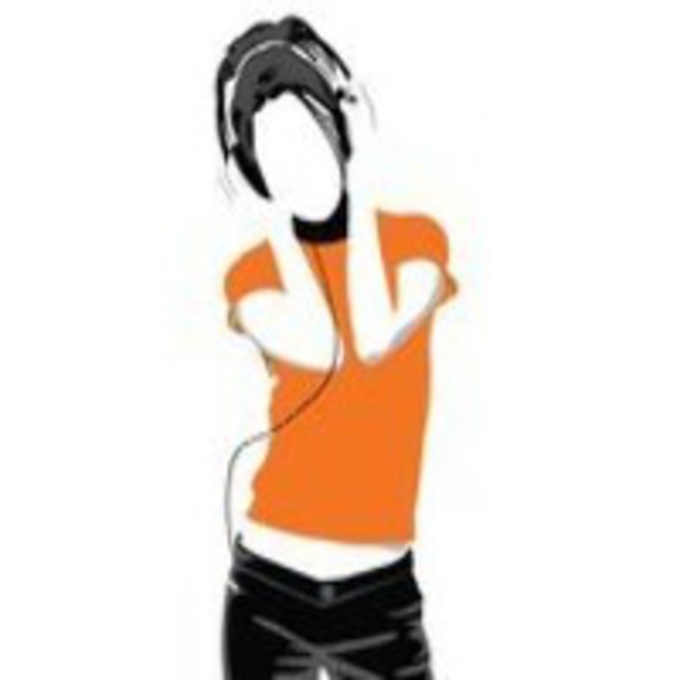 Podcast Salzuca ...Animal de Radio!...