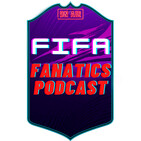 69: Lukasinho joins the show to talk about Headliners, Tactics, Pro Events, Team Construction, and more