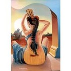 embed image
