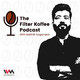 Ep. 56: The Moment Generation
